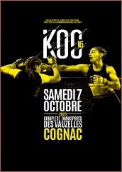 KOC-16-Octobre-2023-Cognac.jpg